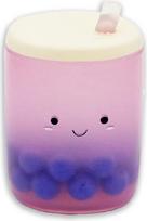 Winkee - Boba Squishy Stress Toy (18884)