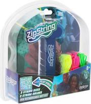 Zipstring - The Original (50233)