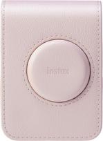 Fuji - Instax Mini Evo Gentle Rose camera case