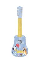 Bluey - My First Guitar (89028)