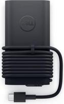 Dell USB-C GaN Slim AC Adapter with Power Cord | 100 W | 20 V | Adapter 492-BDPQ | 2000001338544