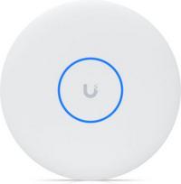 Ubiquiti Access Point | U7 Pro XGS | 5800Mbit/s | Ethernet LAN (RJ-45) ports 1 | MU-MiMO Yes | PoE in U7-PRO-XGS | 810084698341
