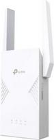 TP-LINK BE3600 Dual-Band Wi-Fi 7 Range Extender | RE235BE | 802.11ax | 688/2882Mbit/s | Ethernet LAN (RJ-45) ports 1 | MU-MiMO No | no PoE | Antenna type External RE235BE | 1210002601443