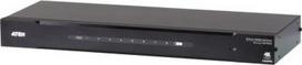 Aten | 8-Port True 4K HDMI Splitter | VS0108HB VS0108HB-AT-G | 4719264646423