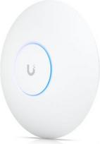 Ubiquiti Radio access point | U7 Pro | 802.11ax | 688Mbit/s | MU-MiMO No | PoE in U7-PRO-5 | 810084697429