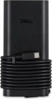 Dell 165W USB-C GaN Power Adapter 450-BFTT | 2000001401309