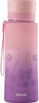 Plastikinė gertuvė EQUA Certified Icon, be BPA, 600 ml