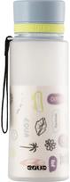 Plastikinė gertuvė EQUA Sk8er kid, be BPA, 600 ml