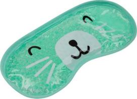 Kompresas Akuku A0250