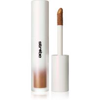 MAC Cosmetics Strobe Beam Bronzelighter skystoji bronzinė pudra su skaistumą suteikiančiu efektu atspalvis Sunset 4.3 ml