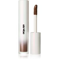 MAC Cosmetics Strobe Beam Bronzelighter skystoji bronzinė pudra su skaistumą suteikiančiu efektu atspalvis Daylite 4.3 ml