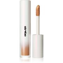 MAC Cosmetics Strobe Beam Bronzelighter skystoji bronzinė pudra su skaistumą suteikiančiu efektu atspalvis Sunlite 4.3 ml