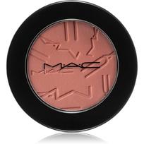 MAC Cosmetics Skinfinish Colourstruck skaistalai atspalvis Velvet Teddy 4.5 g