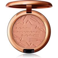 MAC Cosmetics Skinfinish Sunstruck Matte Bronzer bronzinė pudra , matinio efekto atspalvis Light Rosy 8 g