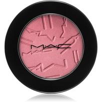 MAC Cosmetics Skinfinish Colourstruck skaistalai atspalvis Honeylove 4.5 g