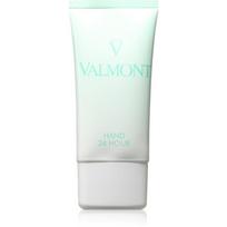Valmont Hand 24 Hour apsauginis rankų kremas odos senėjimą lėtinanti priemonė 75 ml