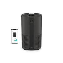 Duux Smart Air Purifier | Bright 2 | 22 W | Suitable for rooms up to 42 m² | Black | DXPU08 | 8716164992267