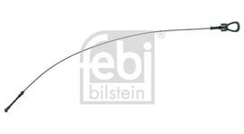 Alyvos lygio matuoklis FEBI BILSTEIN 44806
