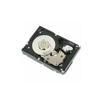 Dell DELL 400-AYTC dysk twardy 1 TB 7200 RPM 2.5" SATA | 400-AYTC | 5704174787860