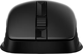 650 Wireless Keyboard and M | 650 Wireless Keyboard and M | 196188141304