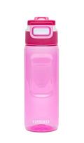 Kambukka Elton 750ml vandens butelis, Mulberry Mood