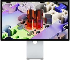 Apple Studio Display XDR - Nano-texture glass - Tilt - and height-adjustable stand | MFEP4RC/A | 195950528077