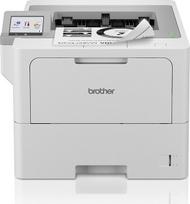 L Brother HL-L6415DN - Drucker - s/w - Duplex | HLL6415DNRE1 | 4977766824866