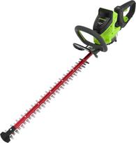 Greenworks  GD40HT66 66 cm | GD40HT66 | 6952909091204
