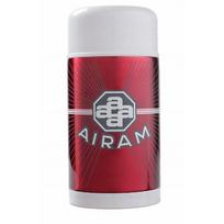 Thermos Airam classic food-grade steel thermos 1.0 l | 9131114 | 6435200229410