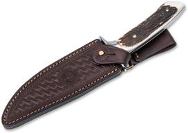 TOGO Nóż Boker Arbolito Torito HX ACX 390 | 02BA593HX | 4045011288807
