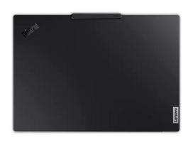 LENOVO TP P14s G6 U9 285H 14i 64GB 1TB