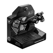 ThrustMaster Viper TQS - speeder