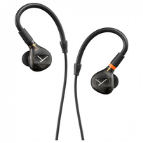 Beyerdynamic DT 72 IE In-Ear Headphones Guitar  AND  Voice