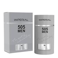 Le Chameau Imperial 505 Man EDP 90ml kvepalai vyrams
