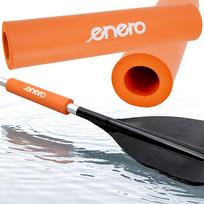 Plūdrumo Plūduras Prie Irklentės Sup Enero Orange