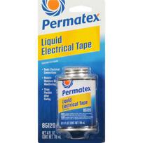 Izoliacija skysta 118ml 85120 Permatex