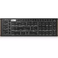 "Behringer PRO-1" analoginis sintezatorius