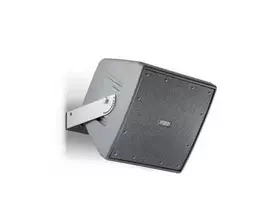 FBT AC SHADOW 108CT Koaksialinis garsiakalbis, IP 55 - 8" + 1" - 90°X90° raginis garsiakalbis/450 W RMS/100 V