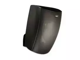 FBT AC PROJECT 660BT Sieninis dvipusis garsiakalbis - 6,5" + 1"/120W RMS/100V