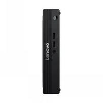 LENOVO V100Q INTEL N100/8GB/128GB/W11P/1YR, BRALNV13GE006GMH