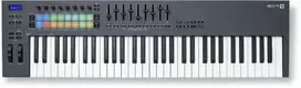FLkey 61 Full-Size MIDI keyboard (61 Key)