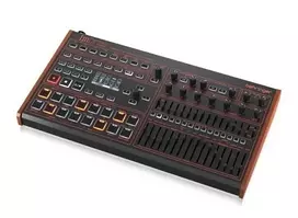 Behringer LM DRUM Hybrid Synthesizer