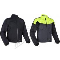 Oxford Rainseal Pro Lietaus striukė