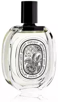 Diptyque Eau Rose Parfum de Voyage 12 ml W