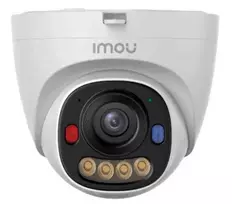 NET CAMERA PS8D 5MP POE/IPC-PS8D-5V0 IMOU