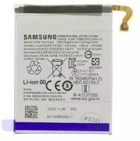 Samsung EB-BF723ABY Battery Li-Ion 2630mAh (Service Pack)