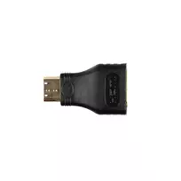 „Caruba“ HDMI į Mini HDMI adapteris