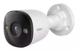 WRL CAMERA 5MP PS3E/IPC-PS3EP-5M0 IMOU
