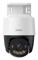 NET CAMERA PS7F 5MP POE/IPC-PS7FP-5M0 IMOU