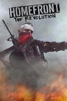Homefront®: The Revolution 'Freedom Fighter' Bundle XBOX LIVE Key UNITED STATES